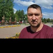  ,  , 48