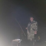 ���������� ������������, ���� ������� ���, 30 ���, ������������ ��� ������, ����� � ���������, c�������� ���������