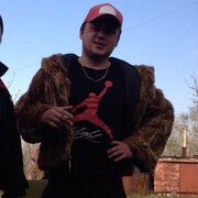 ���������� ���������, ���� ������� StCurry, 32 ����, ������������ ��� ������, ����� � ���������, c�������� ���������