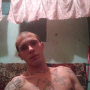  ,   , 31 ,     , c 
