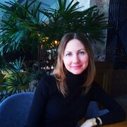 ���������� �����-���������, ���� ������� �����, 44 ����, ������������ ��� ������, ����� � ���������