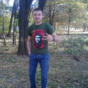 ���������� �������, ���� ������� ������, 34 ����, ������������ ��� ����� � ���������, c�������� ���������