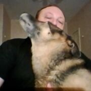 ���������� ������������, ���� ������� ��������, 48 ���, ������������ ��� c�������� ���������