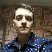  ,   , 29 ,   