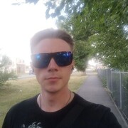  ,   , 28 ,   ,   , 