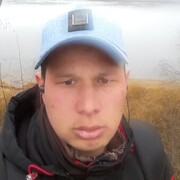  -,   Shavkat, 30 ,   ,   