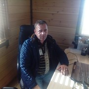 ���������� �������, ���� ������� ������, 53 ����, ������������ ��� ������, ����� � ���������, c�������� ���������