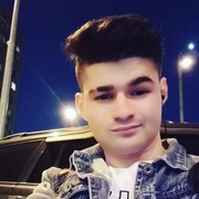  ,   , 26 ,   ,   