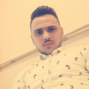  ,   Axror, 33 ,   ,   , c 