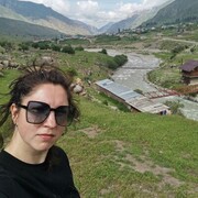 ����� �����