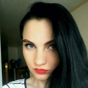  ,   , 31 ,   ,   , c 