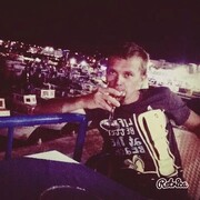 ���������� �����, ���� ������� Ivan, 35 ���, ������������ ��� ����� � ���������, c�������� ���������