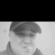  ,   BiggiE, 36 ,   ,   , c 