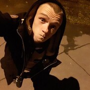  ,  Milkiway, 26