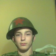  ,   , 26 ,   