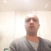 ���������� ������, ���� ������� �����, 43 ����, ������������ ��� ������, ����� � ���������, c�������� ���������