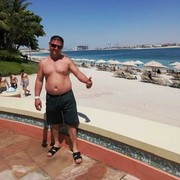 ���������� ������, ���� ������� Abdugafar, 41 ���, ������������ ��� ������, ����� � ���������, c�������� ���������