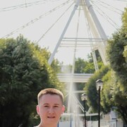 ���������� �������, ���� ������� ����, 32 ����, ������������ ��� ������, ����� � ���������, c�������� ���������, ���������