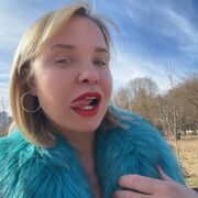  ,   , 26 ,   ,   , 