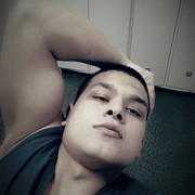 ���������� �����-���������, ���� ������� ��������, 30 ���, ������������ ��� ������, ����� � ���������, c�������� ���������, ���������