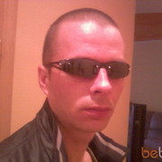  ,   GraF R, 43 ,  