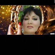 ,   , 56 ,   ,   