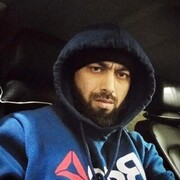  ,   Shamil, 38 ,   ,   