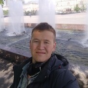  -,   , 29 ,   ,   