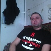  ,   , 46 ,   ,   