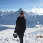 ���������� ����������, ������� �����, 51