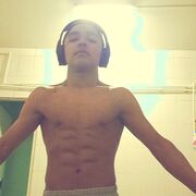 ���������� ������, ���� ����� ���, 22 ����, ������������ ��� ������, ����� � ���������