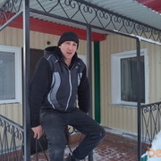  ,   , 36 ,   ,   , c 