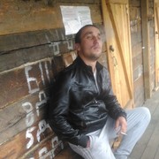 ���������� �������, ������� ����, 35