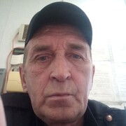  ,   , 63 ,   ,   