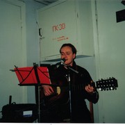  ,   , 52 ,   ,   , c 