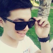 ���������� �������, ���� ������� Faxriii, 32 ����, ������������ ��� ������