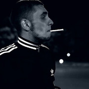 ���������� ������, ���� ������� ������, 36 ���, ������������ ��� ������, ���������