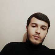 ���������� �����-���������, ���� ����� ����, 25 ���, ������������ ��� ������, ����� � ���������