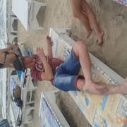  ,   , 39 ,   ,   , c 