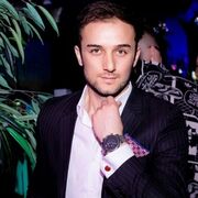  ,   Alan, 30 ,   ,   , c , 