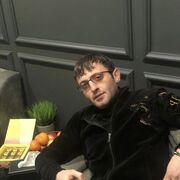 ���������� �����-���������, ���� ������� ������, 33 ����, ������������ ��� ������, ����� � ���������