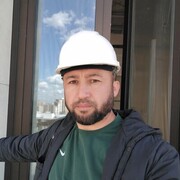 ���������� ������, ���� ������� ������, 33 ����, ������������ ��� ������, ����� � ���������