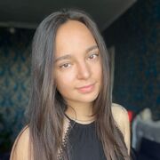  ,   , 25 ,   ,   