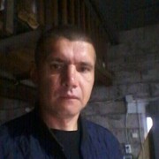  ,   Alexey, 44 ,   ,   , c , 