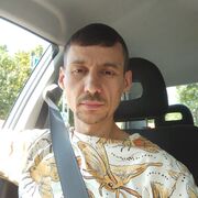  ,  , 42
