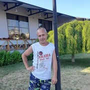   ,   , 45 ,   ,   