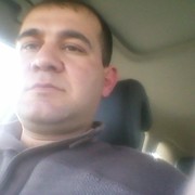 ���������� ��������, ������� ridosh, 35