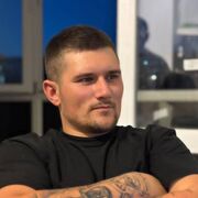 ���������� ������, ���� ������� ������, 28 ���, ������������ ��� ������, ����� � ���������, c�������� ���������