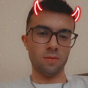 ���������� �������, ���� ����� ������, 23 ����, ������������ ��� ������, ����� � ���������