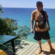 ���������� �����, ���� ������� �������, 35 ���, ������������ ��� ������, ����� � ���������, c�������� ���������